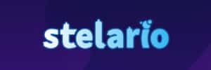 Plataforma 79bet