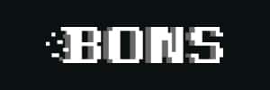 Winbra com