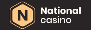 Bet casino 365