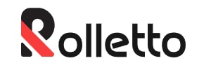 Moneybet login