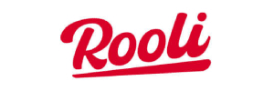 Joiabet