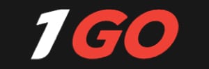 888win. com