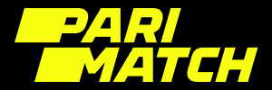 422bet com