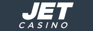 Br55bet login