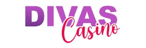 Cassino 777bet