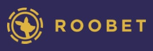 Bet365 account