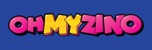 77000bet login