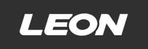 Logame login