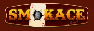 9bet games