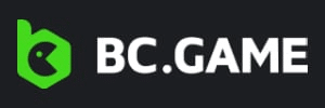 Bet365 canada