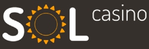 Plataforma de bônus