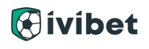 Uvabet