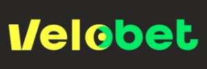 Betting exchange sites