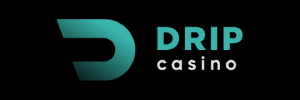 Bwin casino review