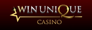 Pokerstars pa download