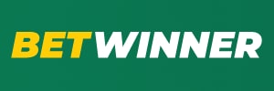 6292bet com