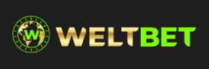 Bet10.com é confiável