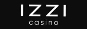 Globalbet