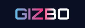 Bkbbet login