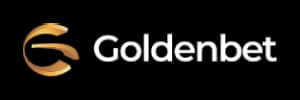 Code promo bwin