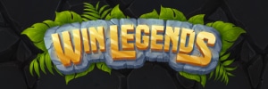 Cpsbet login