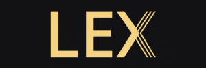 Wjcasino bet