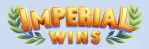 Betfair alternative link