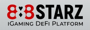 8855bet com