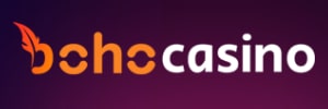 Melbet promo code