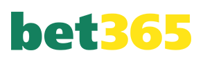 Série b na band hoje - 3633bet
