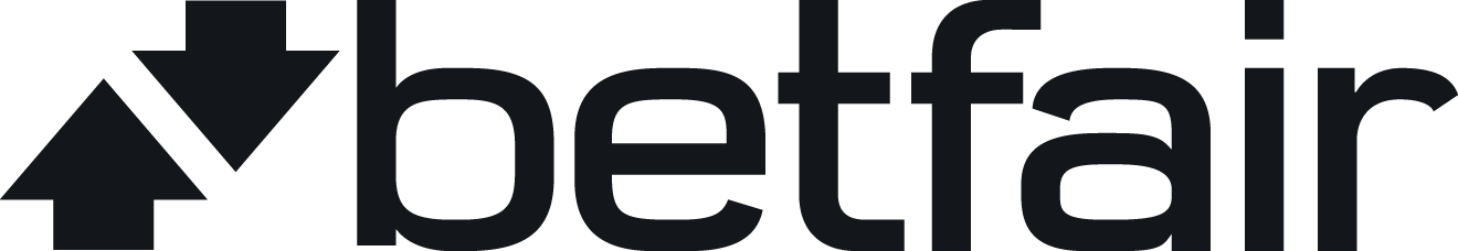 Furnacepg - 3633bet
