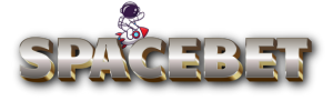 Sssgame 1.com - 3633bet
