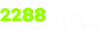Tabela dos time - 3633bet
