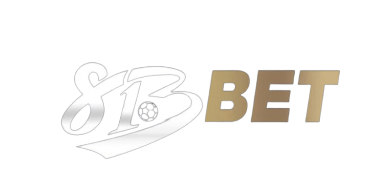 17bet - 3633bet
