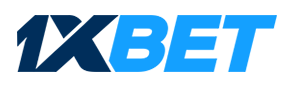 Segura essa bolada - 3633bet
