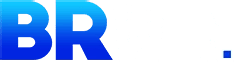 Uk sports betting - 3633bet
