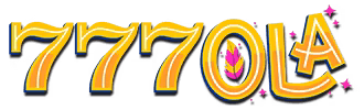77sgames com - 3633bet
