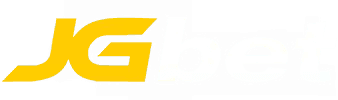 P9 .com - 3633bet
