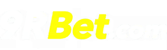 718bet - 3633bet
