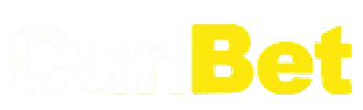 6gbet .com - 3633bet
