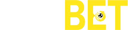 S29 com - 3633bet
