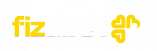 89bet .com - 3633bet
