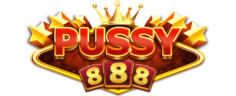 Da classificação da série b - 3633bet

