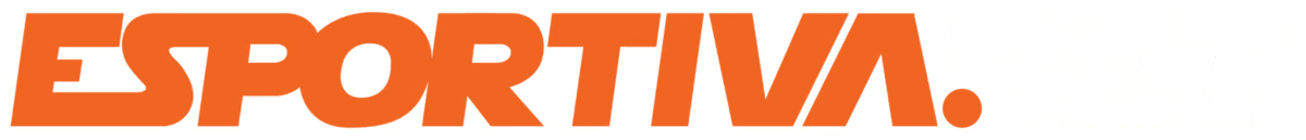 7b7777 - 3633bet
