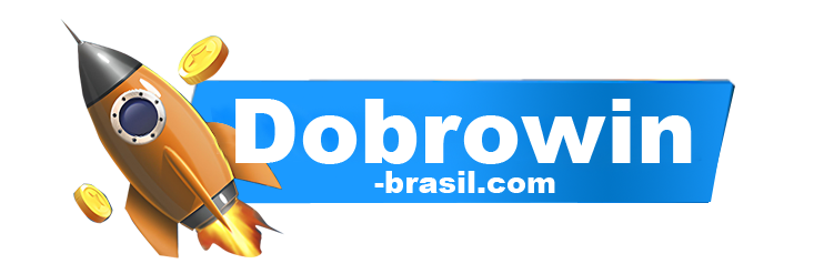 Seríe b - 3633bet
