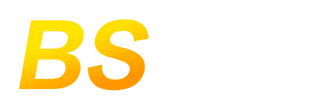 Série a amanhã - 3633bet

