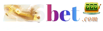 Betting exchangeuploadslogo0yopb5yq.png - 3633bet
