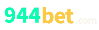 Como está a classificação - 3633bet
