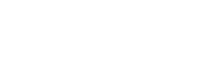 Tabela dos times - 3633bet
