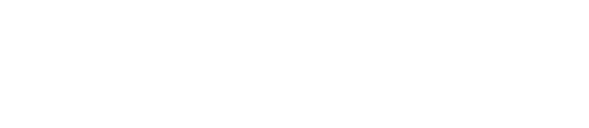 Bet29 com é confiável - 3633bet
